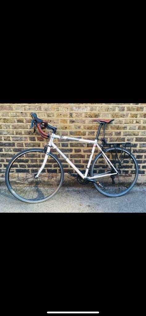 genesis equilibrium 00